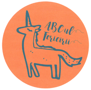 ABCul Fericirii