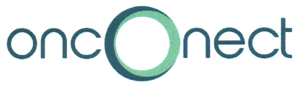 ONCONECT