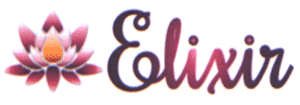 ELIXIR