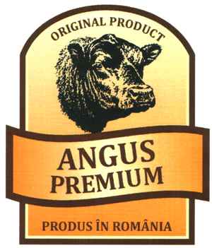ORIGINAL PRODUCT ANGUS PREMIUM PRODUS ÎN ROMÂNIA