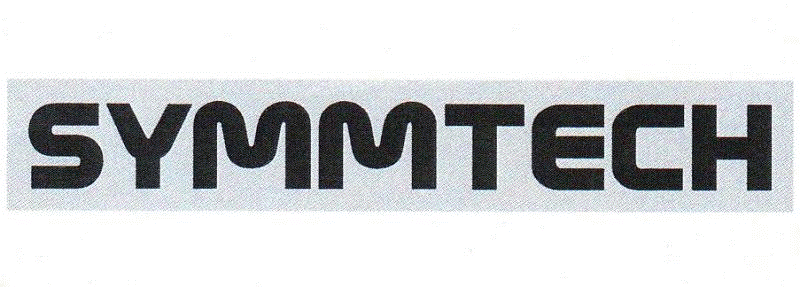 SYMMTECH