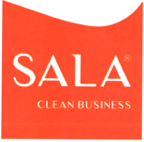 SALA CLEAN BUSINESS