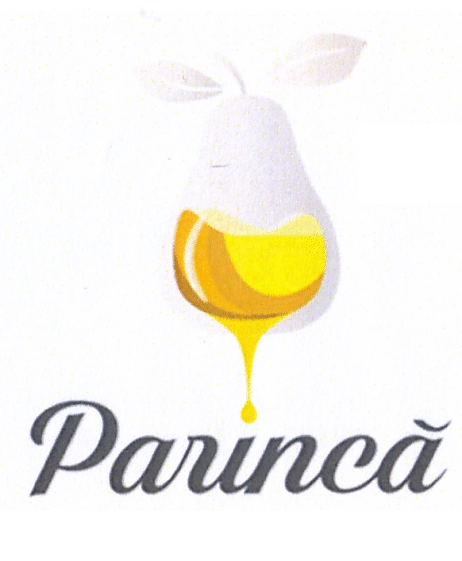 Parincă