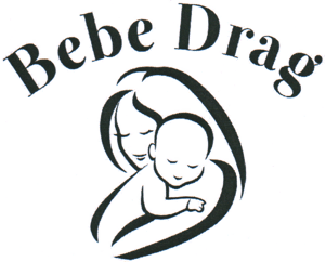 Bebe Drag