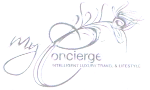 My Concierge - INTELLIGENT LUXURY TRAVEL & LIFESTYLE