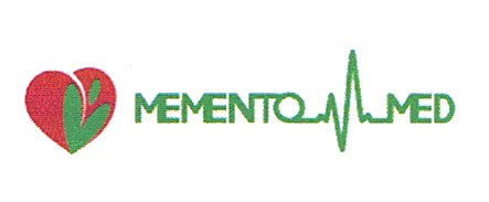 MEMENTO MED