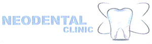 NEODENTAL CLINIC