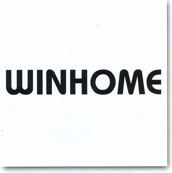 WINHOME