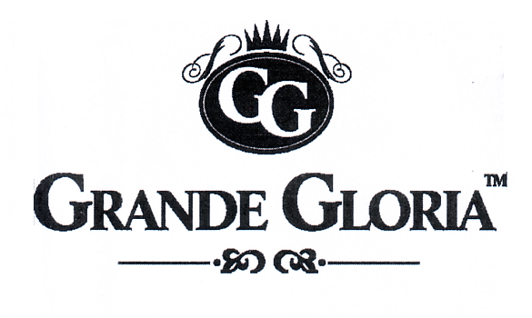 GRANDE GLORIA