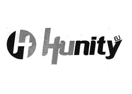 HUNITY EU