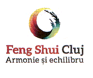 Feng Shui Cluj Armonie şi echilibru