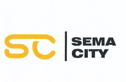 SEMA CITY