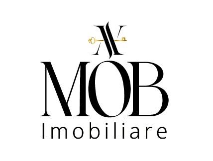 MOB Imobiliare