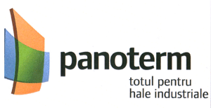 panoterm totul pentru hale industriale