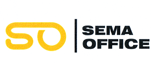 SEMA OFFICE