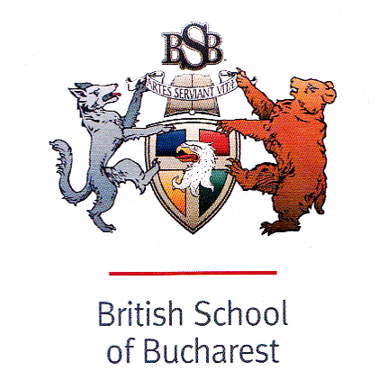 BSB ARTES SERVIANT VITA British School of Bucharest