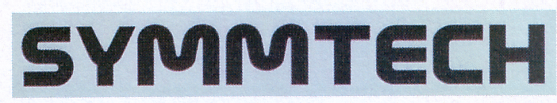 SYMMTECH