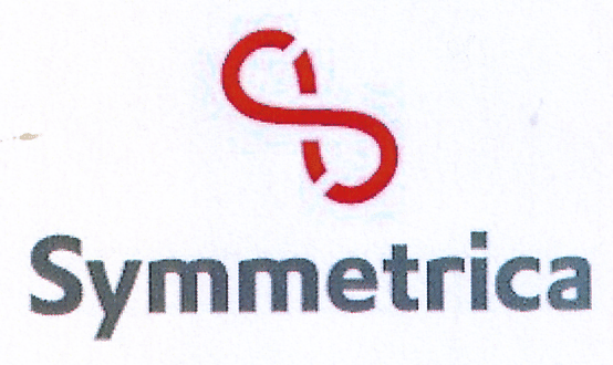 Symmetrica