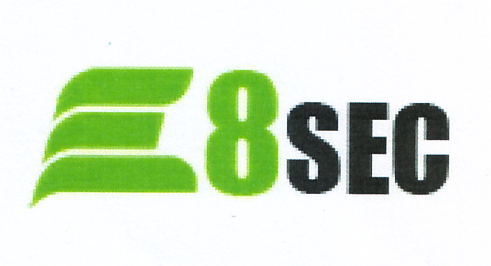 8SEC