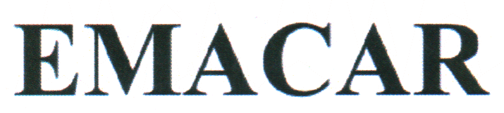 EMACAR