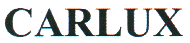 CARLUX
