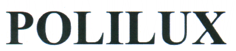 POLILUX