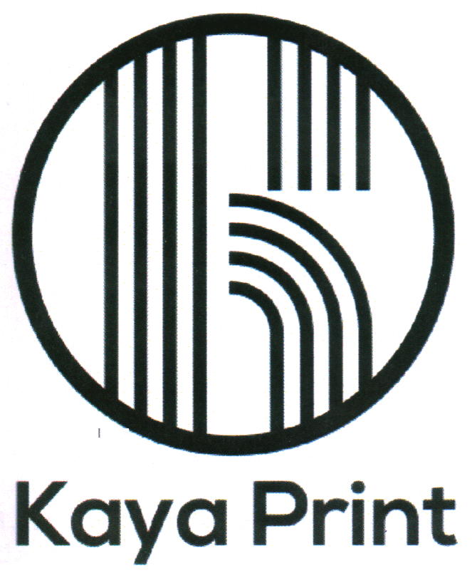 Kaya Print
