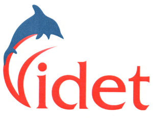 VIDET