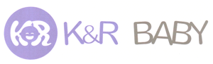 K&R BABY