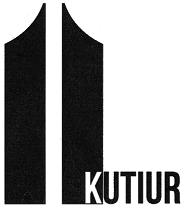 IL KUTIUR