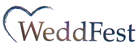 WeddFest