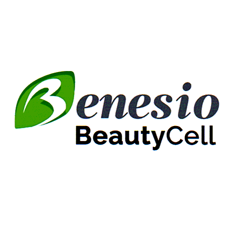 Benesio BeautyCell