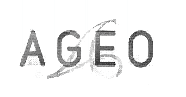 AGEO