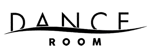 DANCE ROOM