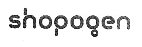 shopogen
