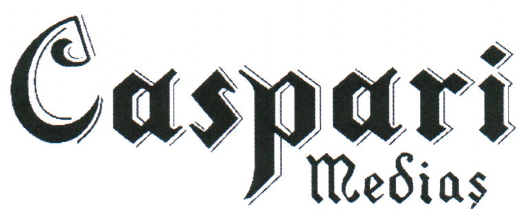 Caspari Mediaş