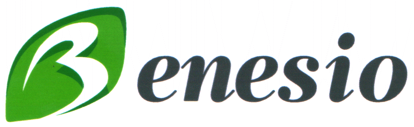 Benesio