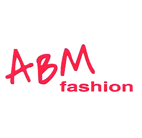 ABM fashion