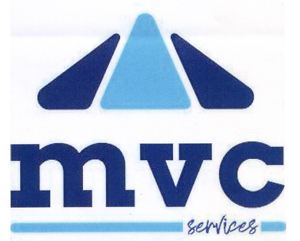 mvc services