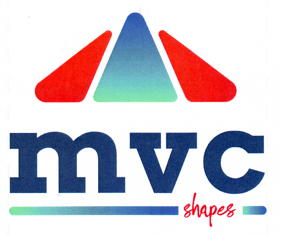 MVC SHAPES