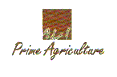Prime Agriculture