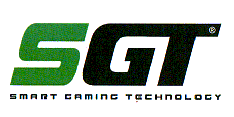SGT- SMART GAMING TECHNOLOGY