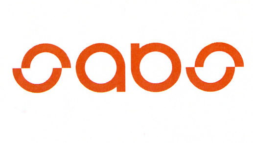 SABS
