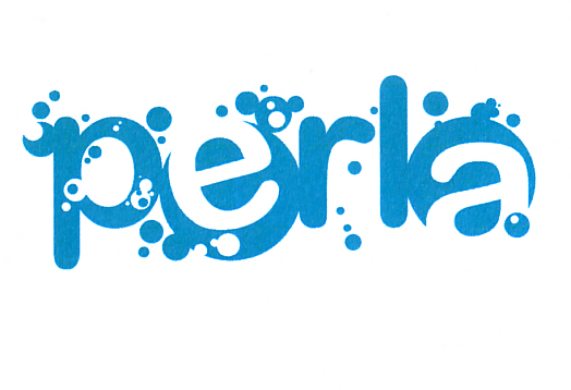 perla