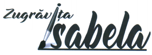 Zugraviţa Isabela