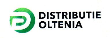 DISTRIBUTIE OLTENIA