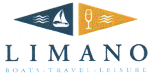 LIMANO BOATS - TRAVEL - LEISURE