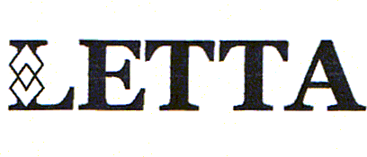 LETTA