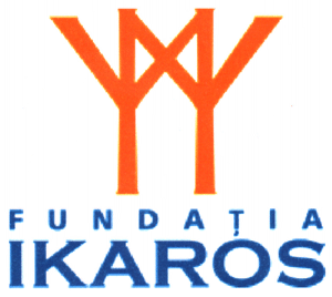 FUNDAŢIA IKAROS