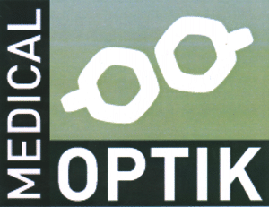 MEDICAL OPTIK